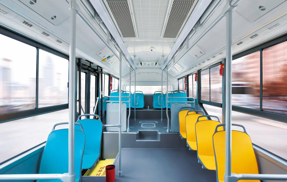 汽車(chē)內(nèi)外飾件廠(chǎng)家為你介紹汽車(chē)內(nèi)飾的保養(yǎng)