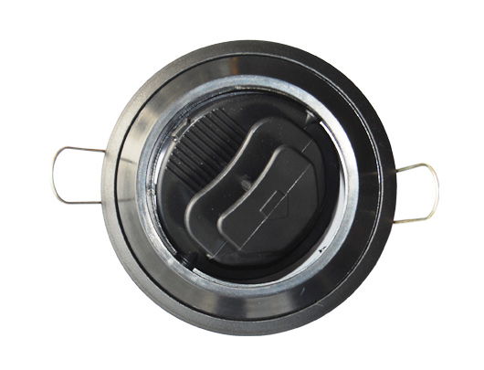 出風(fēng)口(圖2)