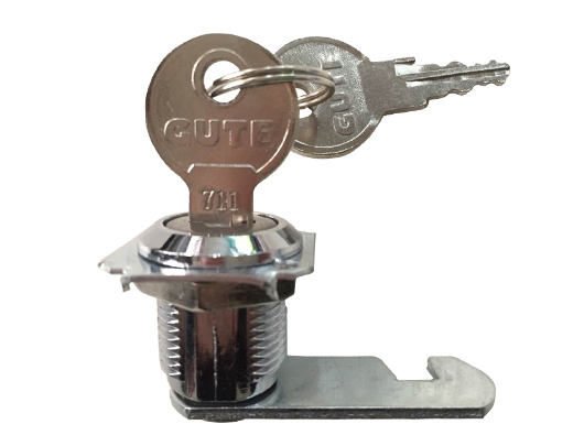 開(kāi)關(guān)、門(mén)鎖